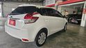 2015年10月份只有5萬多， 最漂亮的白色 原版件,車況超佳。  第7張縮圖