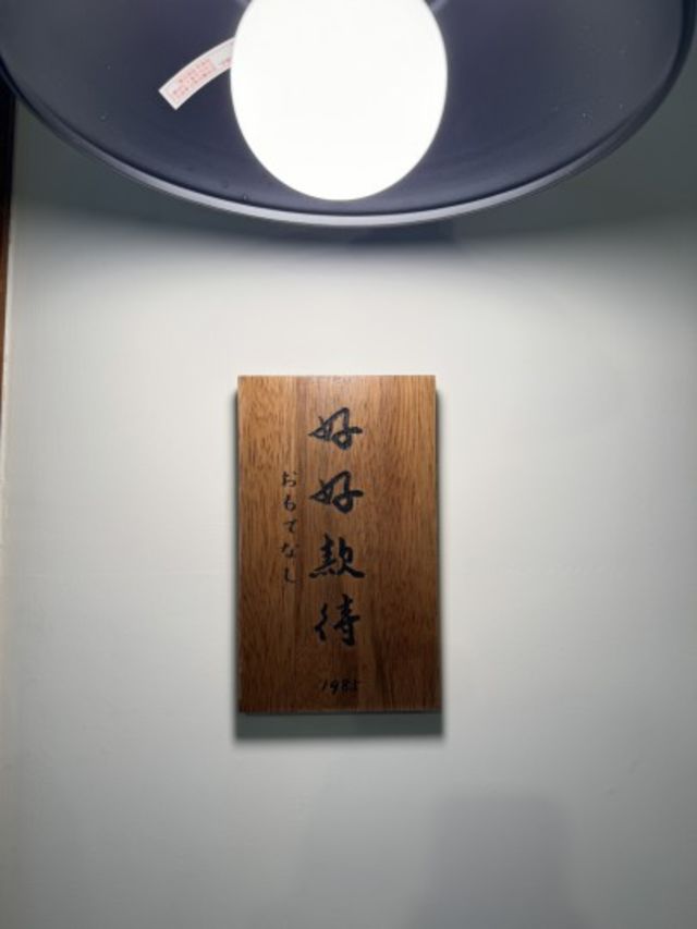 這不是一台便宜的賓士，這是一台誠實的星芒旅伴。  2015 年 GLA180｜29 萬公里。 她跑得多，但他保養的很好  第20張相片