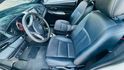 2016，女用一手車，最漂亮最熱門的白色車款，小小車身大大空間，都市通勤與戶外遊玩都方便~多配備~歡迎來電預約賞車!  第11張縮圖
