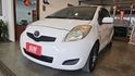2011年 Yaris 車況非常好 ，最美麗的白色 ，經濟實惠 ，是你最佳的代步車~歡迎來電預約賞車~  第1張縮圖