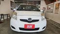 2011年 Yaris 車況非常好 ，最美麗的白色 ，經濟實惠 ，是你最佳的代步車~歡迎來電預約賞車~  第2張縮圖