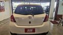 2011年 Yaris 車況非常好 ，最美麗的白色 ，經濟實惠 ，是你最佳的代步車~歡迎來電預約賞車~  第6張縮圖