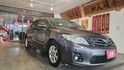 TOYOTA AITIS 1800CC 2011年/全車原鈑件/原廠保養/內外如新/車況佳/最佳代步神車/CP值高  第3張縮圖