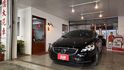 【歐洲最安全的五門車】V40｜ACC 跟車｜車道偏移｜稅金 1500cc 省荷包。舒適、科技配備齊全｜冷氣壓縮機已更新  第1張縮圖