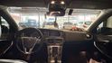 【歐洲最安全的五門車】V40｜ACC 跟車｜車道偏移｜稅金 1500cc 省荷包。舒適、科技配備齊全｜冷氣壓縮機已更新  第12張縮圖