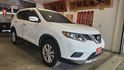 日產 X-Trail 2.0 ，CP值高，便宜入手，一手車， 內外如新， 車況佳，最漂亮的白色，少跑8萬3仟  第2張縮圖