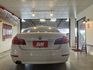BMW 528i. 2000cc 渦輪高馬力 ,車漂亮到現在陳老闆留著當日常代步車。  第2張縮圖