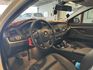 BMW 528i. 2000cc 渦輪高馬力 ,車漂亮到現在陳老闆留著當日常代步車。  第4張縮圖