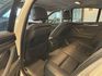 BMW 528i. 2000cc 渦輪高馬力 ,車漂亮到現在陳老闆留著當日常代步車。  第5張縮圖