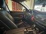 BMW 528i. 2000cc 渦輪高馬力 ,車漂亮到現在陳老闆留著當日常代步車。  第6張縮圖