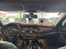 BMW 528i. 2000cc 渦輪高馬力 ,車漂亮到現在陳老闆留著當日常代步車。  第7張縮圖
