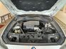 BMW 528i. 2000cc 渦輪高馬力 ,車漂亮到現在陳老闆留著當日常代步車。  第10張縮圖