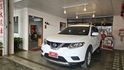 日產 X-Trail 2.0 ，CP值高，便宜入手，一手車， 內外如新， 車況佳，最漂亮的白色，少跑8萬3仟  第1張縮圖