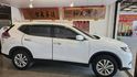 日產 X-Trail 2.0 ，CP值高，便宜入手，一手車， 內外如新， 車況佳，最漂亮的白色，少跑8萬3仟  第3張縮圖