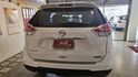 日產 X-Trail 2.0 ，CP值高，便宜入手，一手車， 內外如新， 車況佳，最漂亮的白色，少跑8萬3仟  第5張縮圖