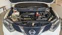 日產 X-Trail 2.0 ，CP值高，便宜入手，一手車， 內外如新， 車況佳，最漂亮的白色，少跑8萬3仟  第9張縮圖