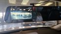 日產 X-Trail 2.0 ，CP值高，便宜入手，一手車， 內外如新， 車況佳，最漂亮的白色，少跑8萬3仟  第15張縮圖
