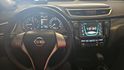 日產 X-Trail 2.0 ，CP值高，便宜入手，一手車， 內外如新， 車況佳，最漂亮的白色，少跑8萬3仟  第16張縮圖