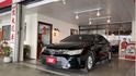 【安心代步首選】2015 Toyota Camry 2.0｜原鈑件件數｜內外超乾淨｜可保固｜家庭用車首選  第1張縮圖