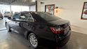 【安心代步首選】2015 Toyota Camry 2.0｜原鈑件件數｜內外超乾淨｜可保固｜家庭用車首選  第3張縮圖