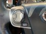 【安心代步首選】2015 Toyota Camry 2.0｜原鈑件件數｜內外超乾淨｜可保固｜家庭用車首選  第10張縮圖
