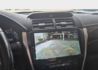 【安心代步首選】2015 Toyota Camry 2.0｜原鈑件件數｜內外超乾淨｜可保固｜家庭用車首選  第15張縮圖