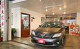 TOYOTA AITIS 1800CC 2011年/全車原鈑件/原廠保養/內外如新/車況佳/最佳代步神車/CP值高  第1張縮圖