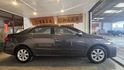 TOYOTA AITIS 1800CC 2011年/全車原鈑件/原廠保養/內外如新/車況佳/最佳代步神車/CP值高  第5張縮圖