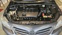 TOYOTA AITIS 1800CC 2011年/全車原鈑件/原廠保養/內外如新/車況佳/最佳代步神車/CP值高  第10張縮圖
