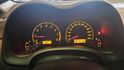 TOYOTA AITIS 1800CC 2011年/全車原鈑件/原廠保養/內外如新/車況佳/最佳代步神車/CP值高  第14張縮圖