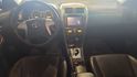 TOYOTA AITIS 1800CC 2011年/全車原鈑件/原廠保養/內外如新/車況佳/最佳代步神車/CP值高  第16張縮圖