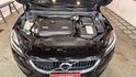 【歐洲最安全的五門車】V40｜ACC 跟車｜車道偏移｜稅金 1500cc 省荷包。舒適、科技配備齊全｜冷氣壓縮機已更新  第7張縮圖