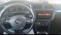 2017年Tiguan R-Line外觀，9.5萬km一手車，帥氣大包 ACC 電動尾門等高規配備，車況優 值得擁有！  第7張縮圖