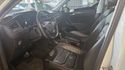 2017年Tiguan R-Line外觀，9.5萬km一手車，帥氣大包 ACC 電動尾門等高規配備，車況優 值得擁有！  第8張縮圖