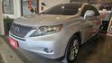 大電池剛換一年多。Lexus 旗艦質感、超大空間、車況穩定，給家人最安心的入主首選。  第2張縮圖