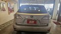 大電池剛換一年多。Lexus 旗艦質感、超大空間、車況穩定，給家人最安心的入主首選。  第4張縮圖