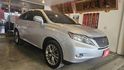 大電池剛換一年多。Lexus 旗艦質感、超大空間、車況穩定，給家人最安心的入主首選。  第7張縮圖