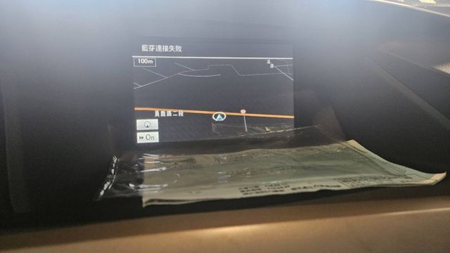 大電池剛換一年多。Lexus 旗艦質感、超大空間、車況穩定，給家人最安心的入主首選。  第20張相片