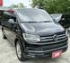 一手車 ! Caravelle L 2.0 TDI 150kW 4WD、原廠影音系統、原廠保養車況佳 !  第2張縮圖