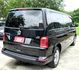 一手車 ! Caravelle L 2.0 TDI 150kW 4WD、原廠影音系統、原廠保養車況佳 !  第3張縮圖