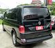 一手車 ! Caravelle L 2.0 TDI 150kW 4WD、原廠影音系統、原廠保養車況佳 !  第4張縮圖