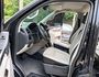 一手車 ! Caravelle L 2.0 TDI 150kW 4WD、原廠影音系統、原廠保養車況佳 !  第5張縮圖