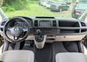 一手車 ! Caravelle L 2.0 TDI 150kW 4WD、原廠影音系統、原廠保養車況佳 !  第7張縮圖