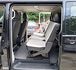 一手車 ! Caravelle L 2.0 TDI 150kW 4WD、原廠影音系統、原廠保養車況佳 !  第8張縮圖