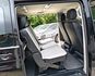 一手車 ! Caravelle L 2.0 TDI 150kW 4WD、原廠影音系統、原廠保養車況佳 !  第9張縮圖