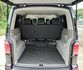 一手車 ! Caravelle L 2.0 TDI 150kW 4WD、原廠影音系統、原廠保養車況佳 !  第10張縮圖