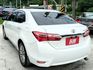 一手車豪華型 ! ikey、恆溫、前後雷達、循跡防滑、多功能方向盤、原廠影音系統 !  第4張縮圖