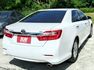 一手車 ! 缸內直噴引擎、省油大馬力、里程少車況優 !  第3張縮圖