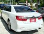 一手車 ! 缸內直噴引擎、省油大馬力、里程少車況優 !  第4張縮圖
