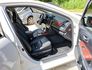 一手車 ! 缸內直噴引擎、省油大馬力、里程少車況優 !  第6張縮圖